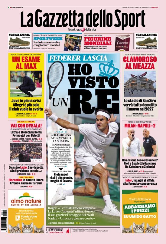 پادشاه خداحافظی کرد/ میخواهم در همین باشگاه موفق شوم