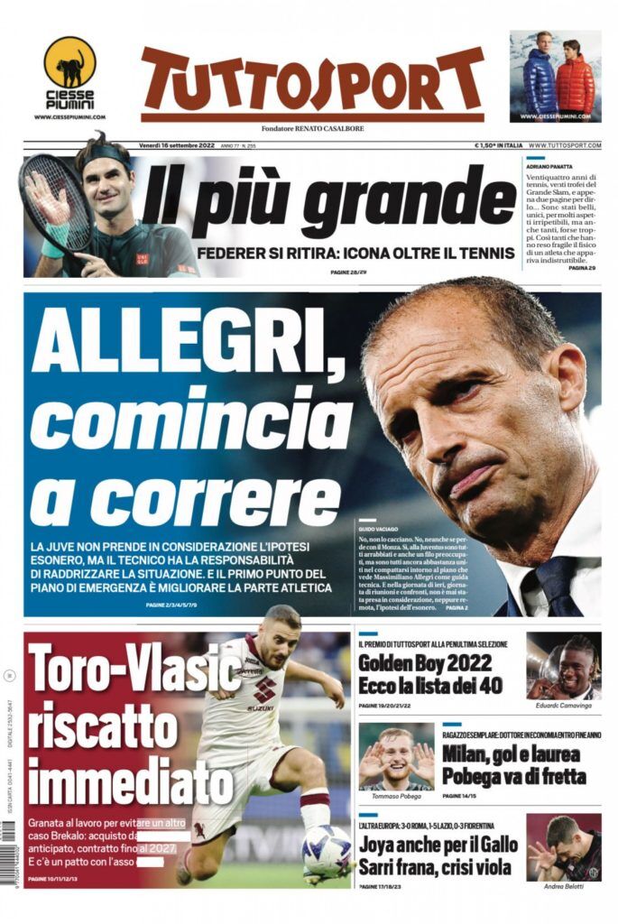 پادشاه خداحافظی کرد/ میخواهم در همین باشگاه موفق شوم