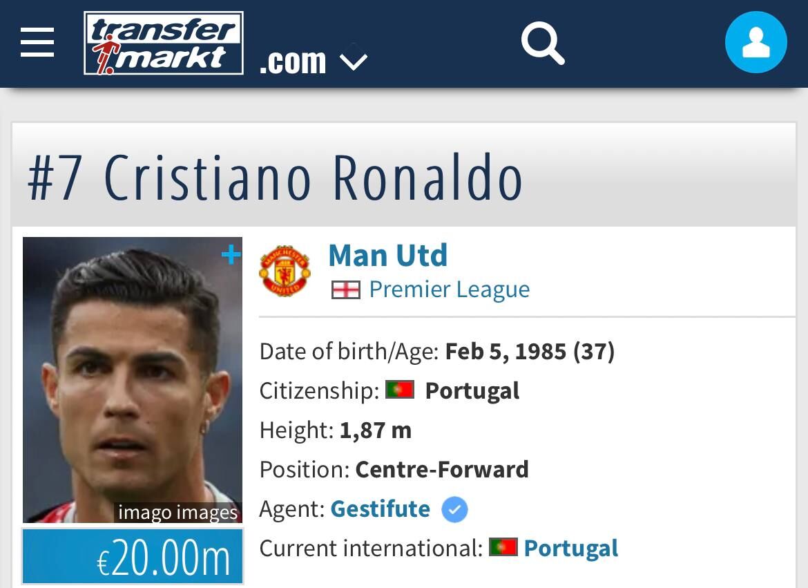 عکس | حقیقت باورنکردنی؛ طارمی با آقای گل جهان برابر شد!/ ستاره ایرانی پورتو به کریس رونالدو رسید!