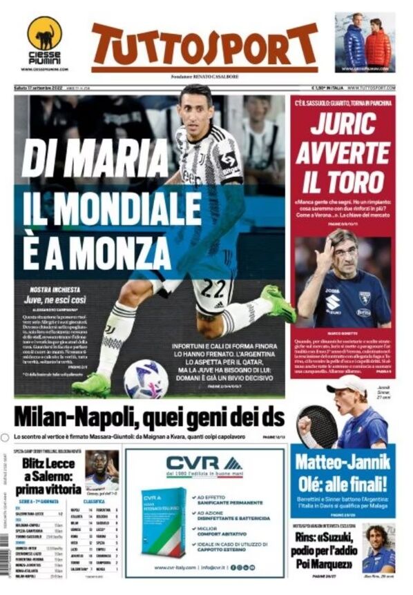 پسر آبیها سرمربی را دیوانه کرده است/ اولین جایزه دریافت شد