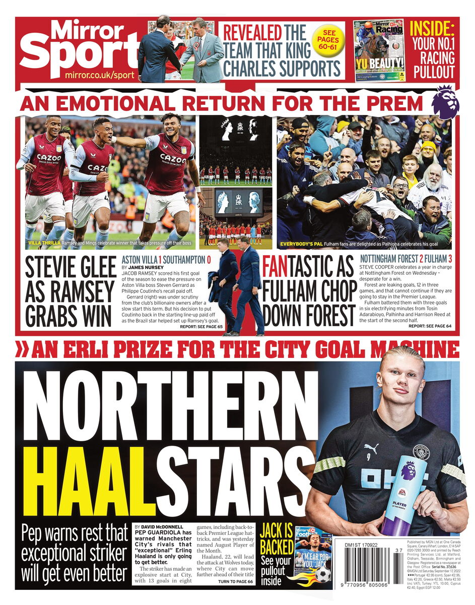 پسر آبیها سرمربی را دیوانه کرده است/ اولین جایزه دریافت شد