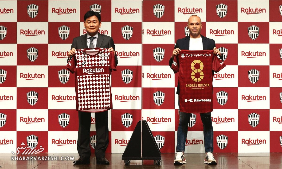 کدام فوتبالیستها در سال ۲۰۲۲ بیشترین درآمد را دارند؟/ رونالدو و مسی پایینتر از فوقستاره نوظهور