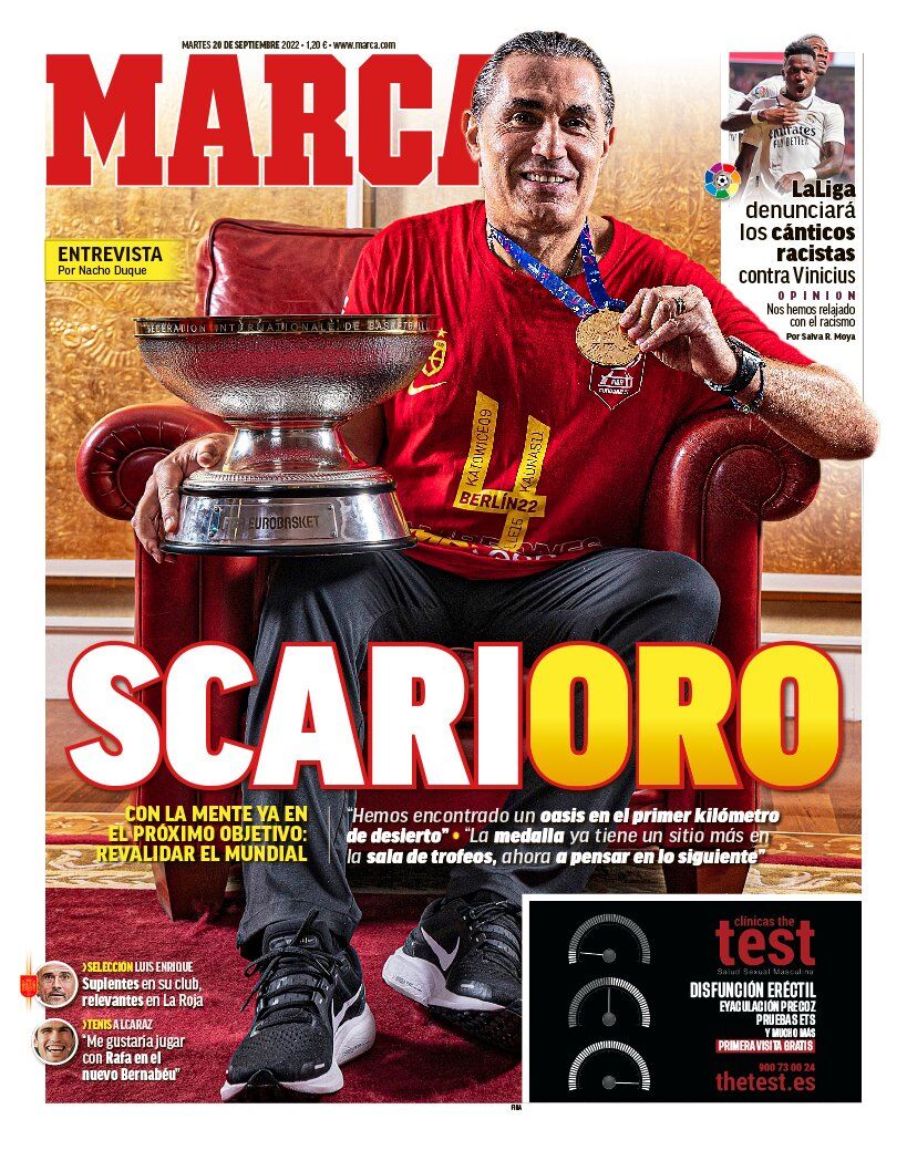 جدیدترین یاغی فوتبال از رئال به بارسلونا میرود/ آبیها از بحران خارج میشوند؟