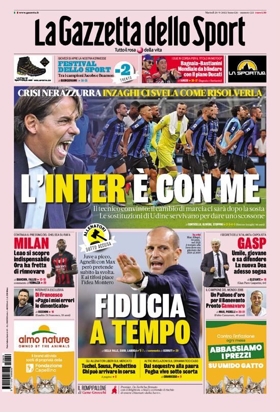 جدیدترین یاغی فوتبال از رئال به بارسلونا میرود/ آبیها از بحران خارج میشوند؟