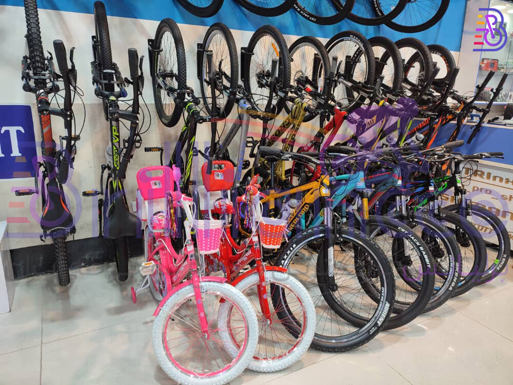 معرفی سه اسباب بازی جذاب برای کودکان بالای یک سال