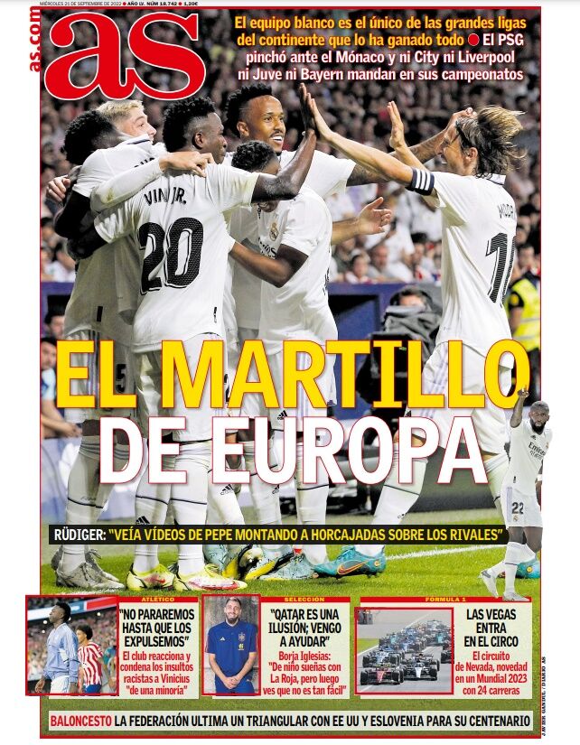 توصیه جالب یک ستاره به خانوادهاش؛ به استادیوم نیایید!/ این دو تیم میتوانند برگردند