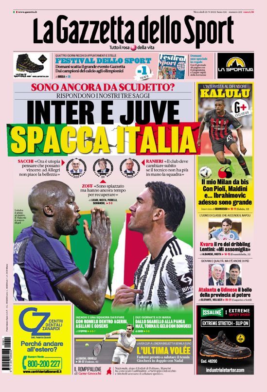 توصیه جالب یک ستاره به خانوادهاش؛ به استادیوم نیایید!/ این دو تیم میتوانند برگردند