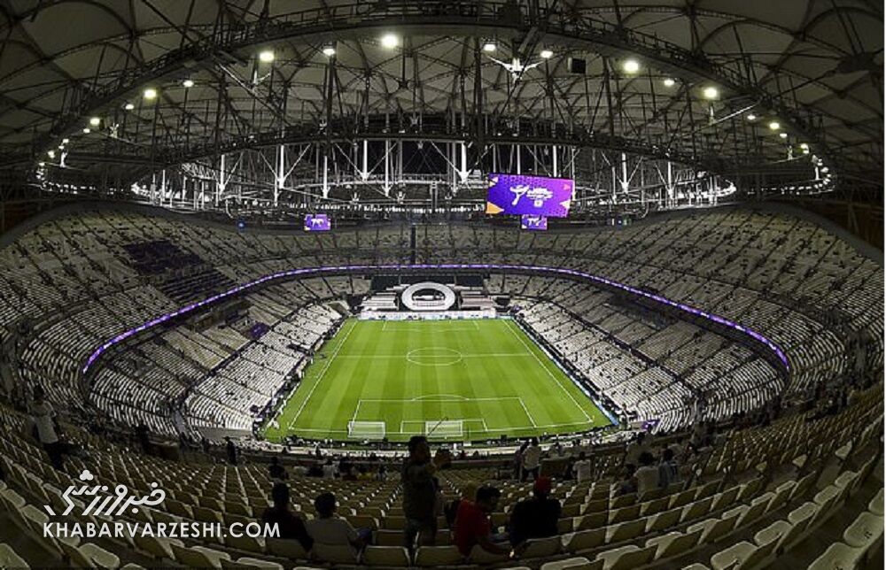 تجربه سفر به قطر برای جام جهانی ۲۰۲۲ چگونه خواهد بود؟/ ممنوعیت نوشیدن الکل، اتاقهای بیروح برای اقامت، دوربینهای جاسوسی