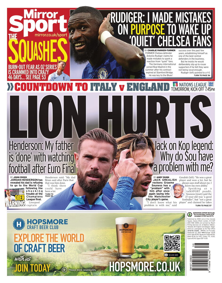 پدرم دیگر فوتبال ندیده است/ مادرم هم بهتر از ایشان فوتبال تحلیل میکند!