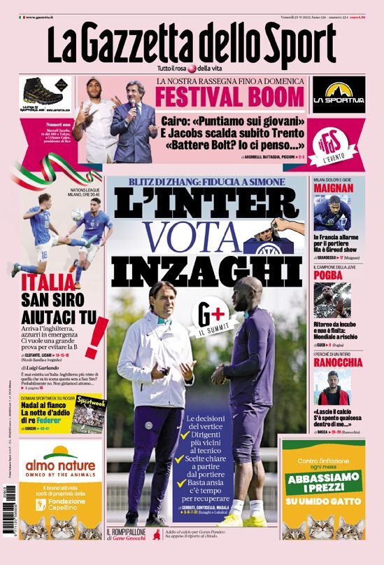 طغیان خانمها علیه سرمربی/ رئیس به سرمربی آبیها اعتماد دارد