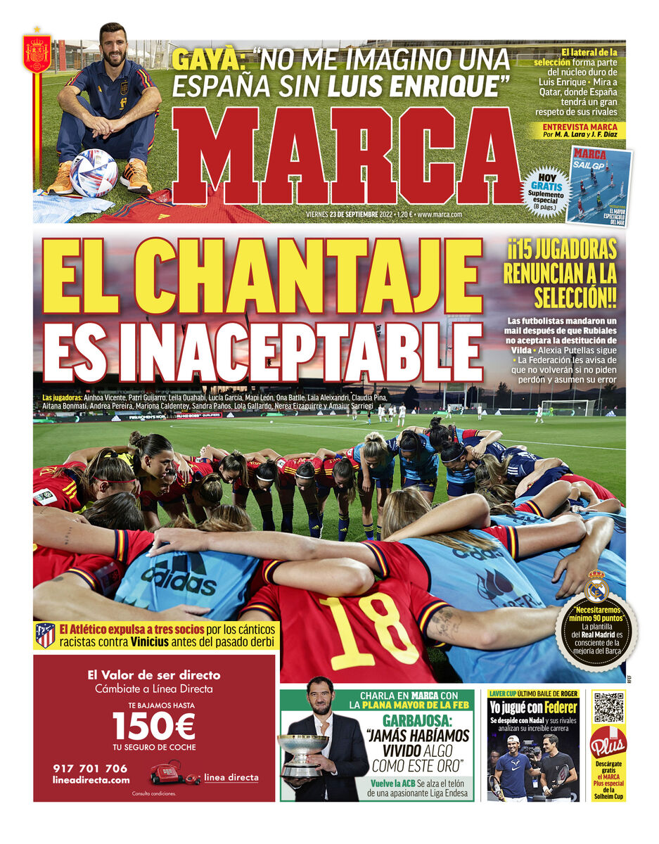 طغیان خانمها علیه سرمربی/ رئیس به سرمربی آبیها اعتماد دارد