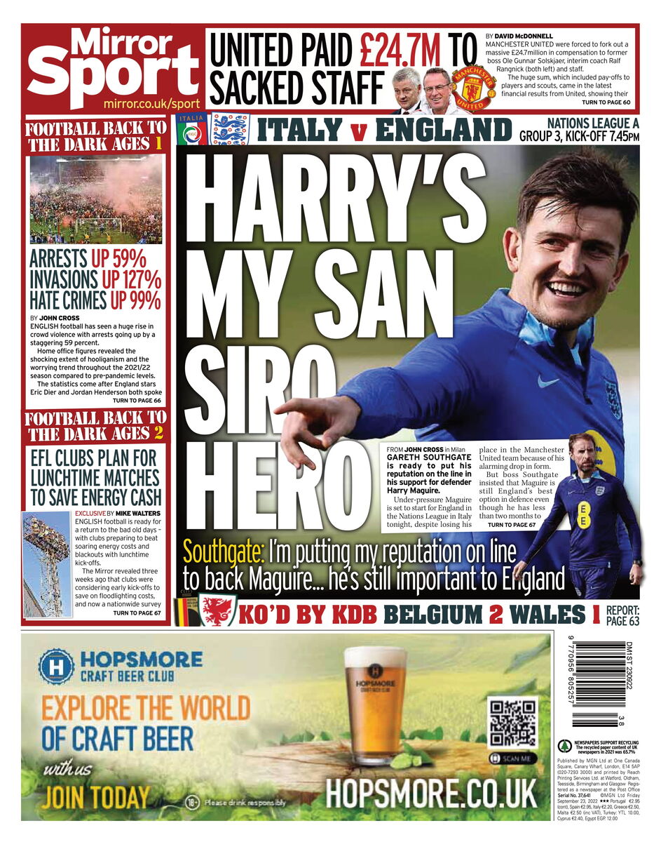 طغیان خانمها علیه سرمربی/ رئیس به سرمربی آبیها اعتماد دارد