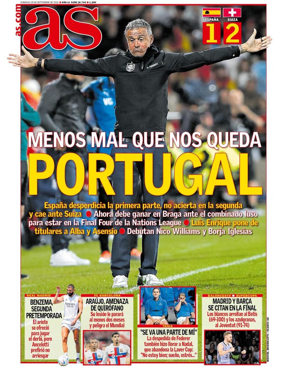 وعده کاپیتان رقیب ایران به مردم؛ نترسید!/ باخت ناباورانه قرمزها دو ماه مانده به جام جهانی