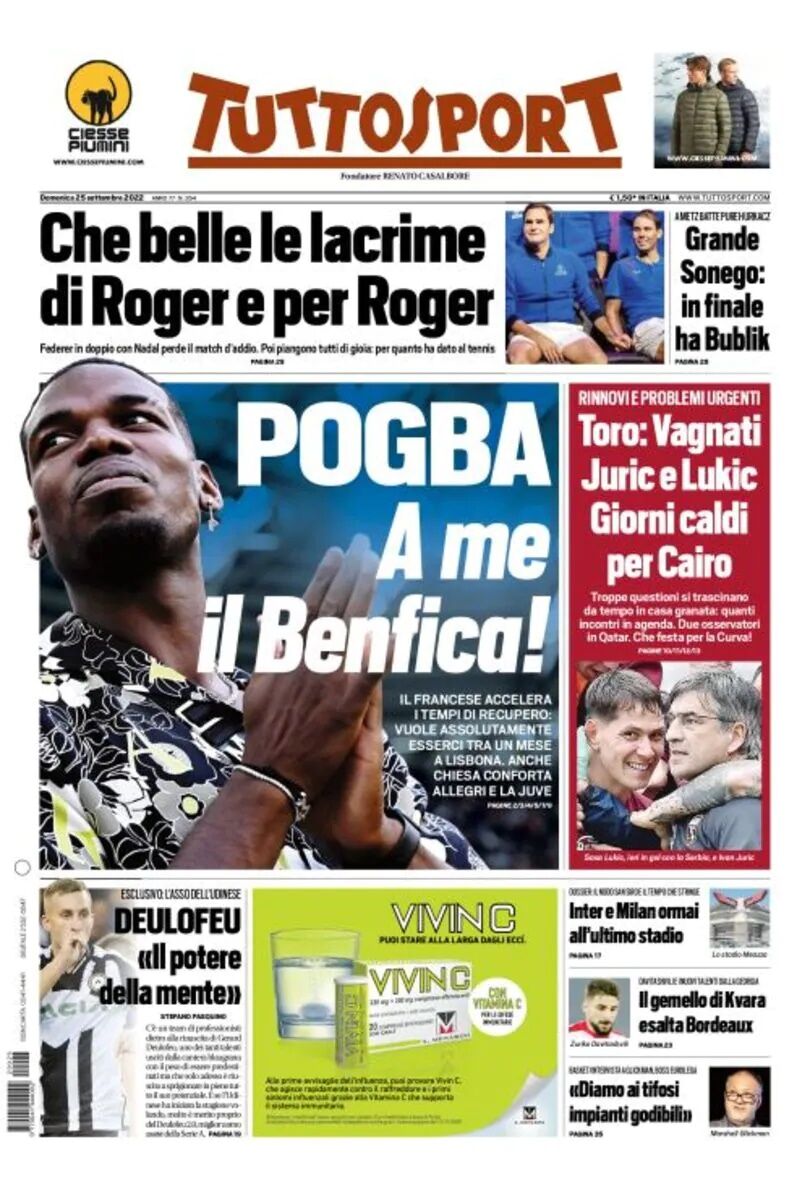 وعده کاپیتان رقیب ایران به مردم؛ نترسید!/ باخت ناباورانه قرمزها دو ماه مانده به جام جهانی