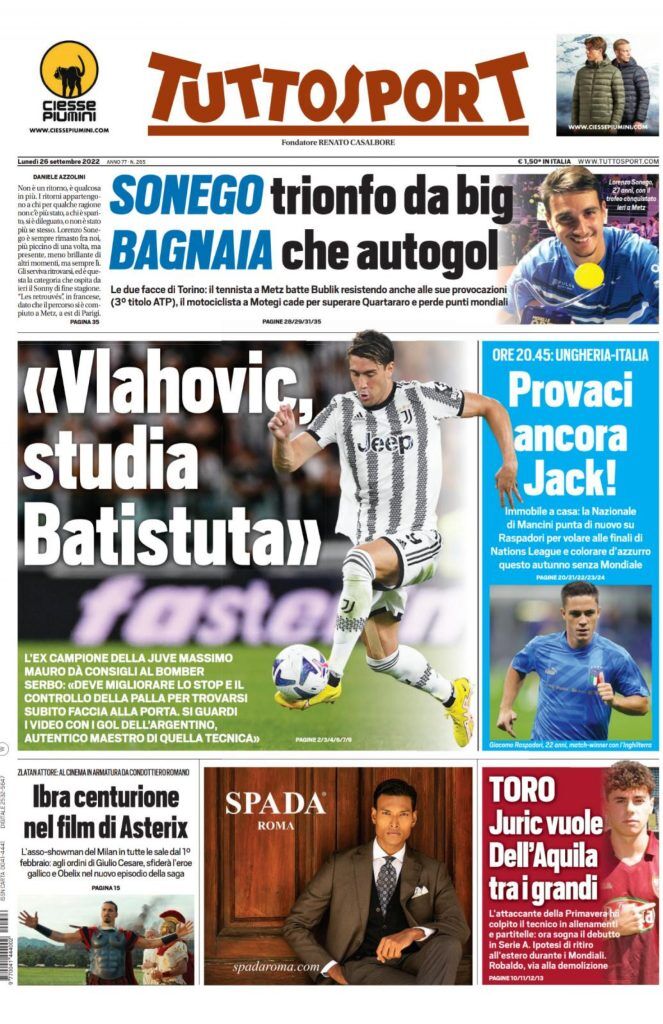 بارسلونا قافیه را به رئالمادرید باخت/ این بمب فصل بعد میترکد