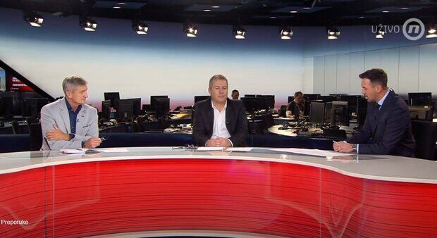 اسکوچیچ: این کار کیروش در بازی با انگلیس خندهدار بود/ احساس من حین بازی وحشتناک بود اسکوچیچ: این کار کیروش در بازی با انگلیس خندهدار بود/ احساس من حین بازی وحشتناک بود