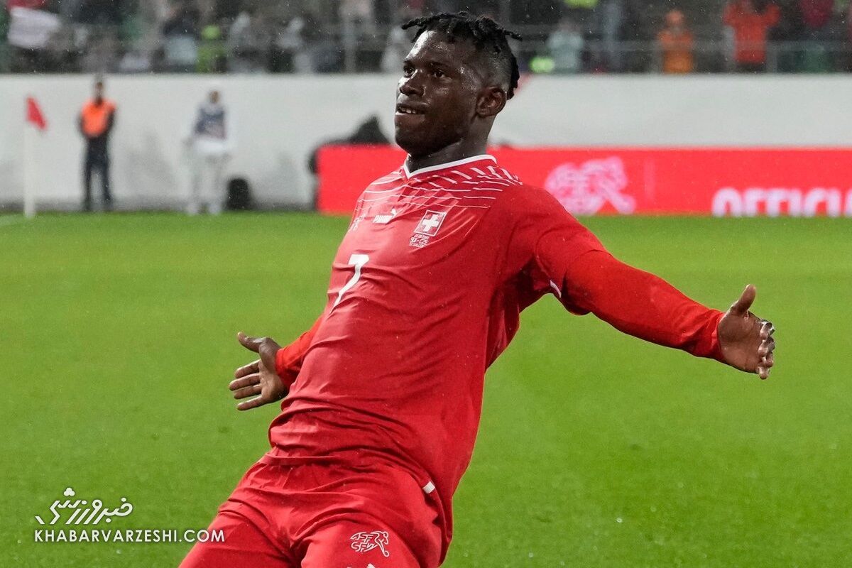 صعود دراماتیک اسپانیا به نیمهنهایی/ پایان تلخ یاران رونالدو