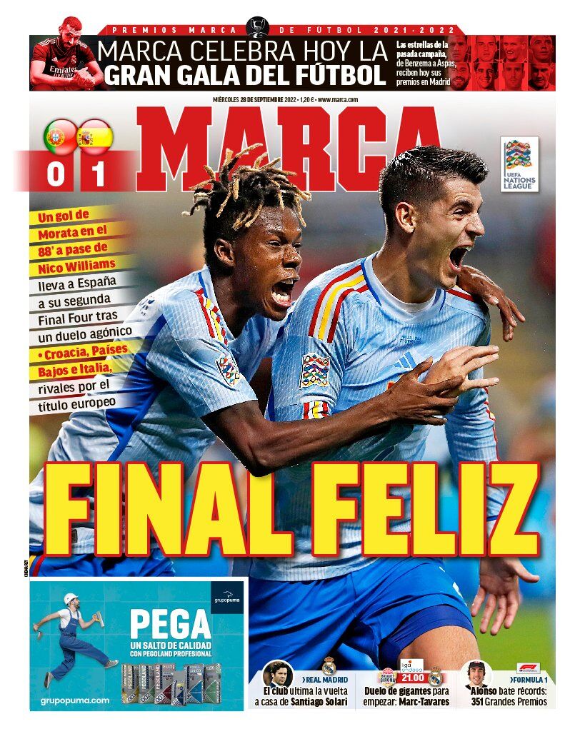 جشن نهایی قرمزها/ نقدینگی قابل توجه برای آبیها