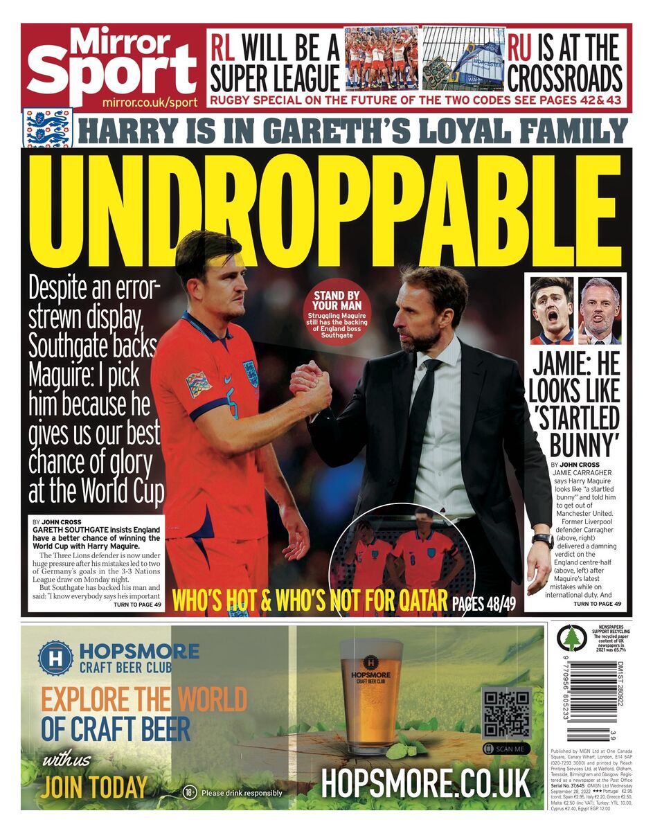 جشن نهایی قرمزها/ نقدینگی قابل توجه برای آبیها