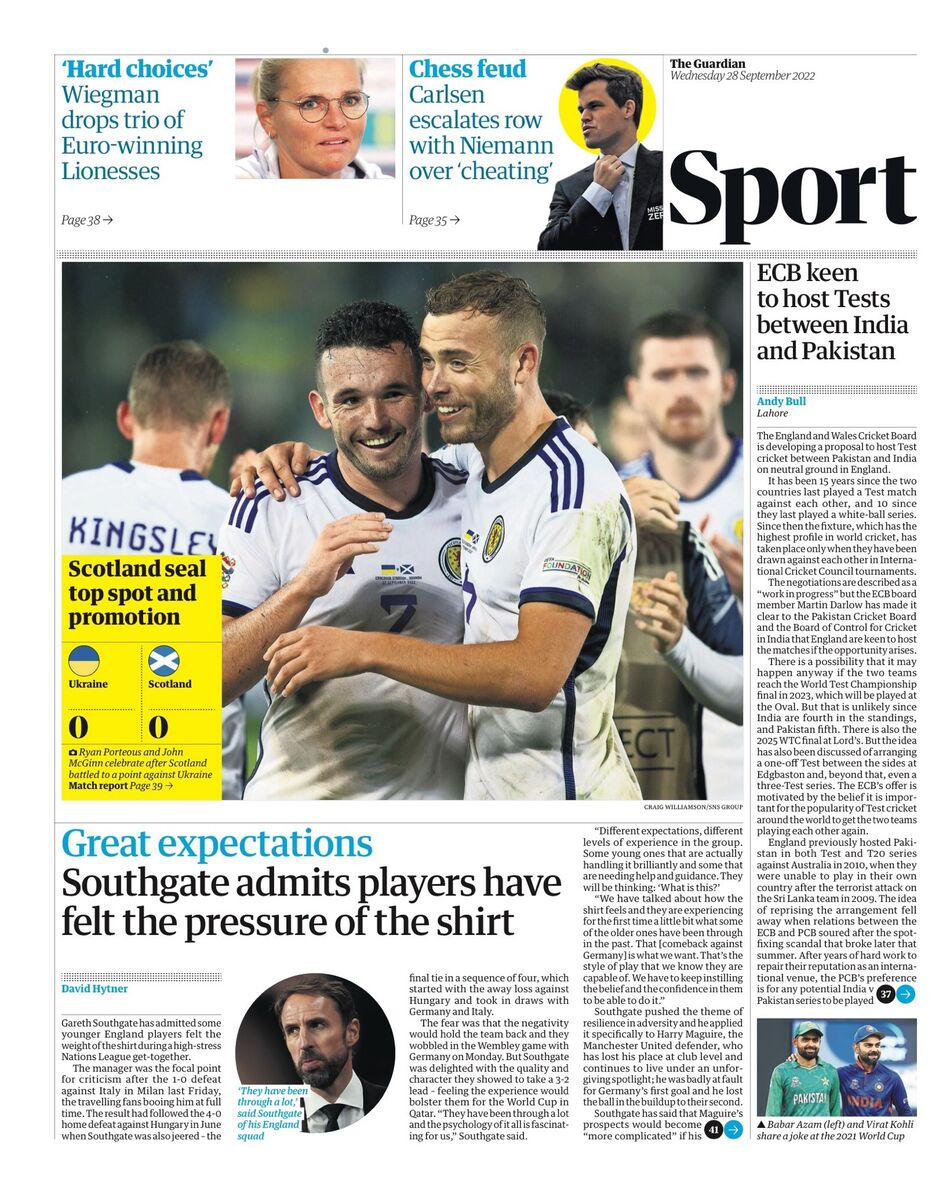 جشن نهایی قرمزها/ نقدینگی قابل توجه برای آبیها