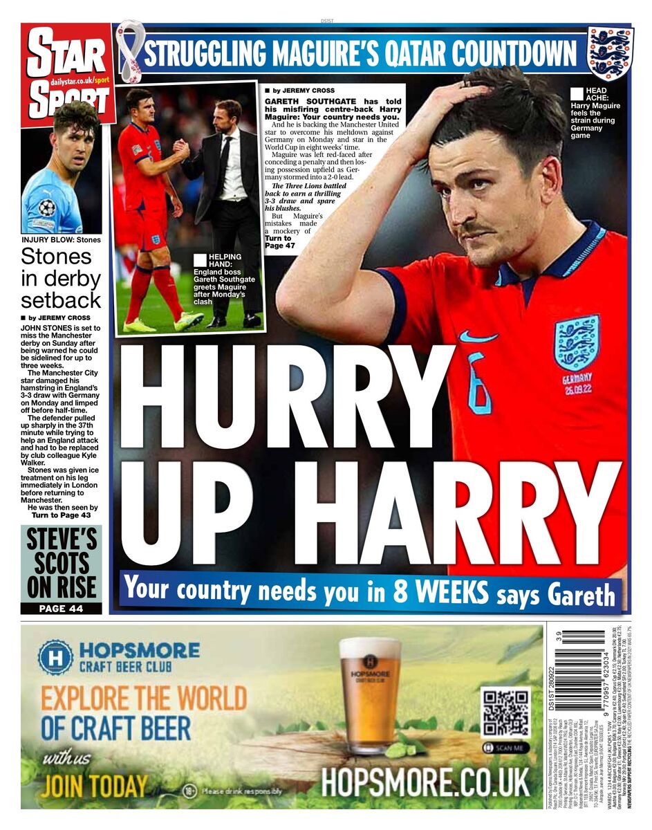 جشن نهایی قرمزها/ نقدینگی قابل توجه برای آبیها