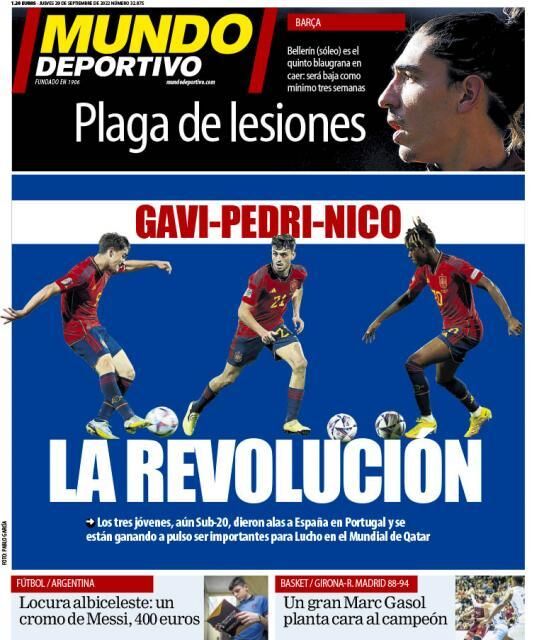 شیر کریم جوایز را درو کرد/ ویروس فیفا ۳۰ درصد مصدومیتها را بیشتر کرد