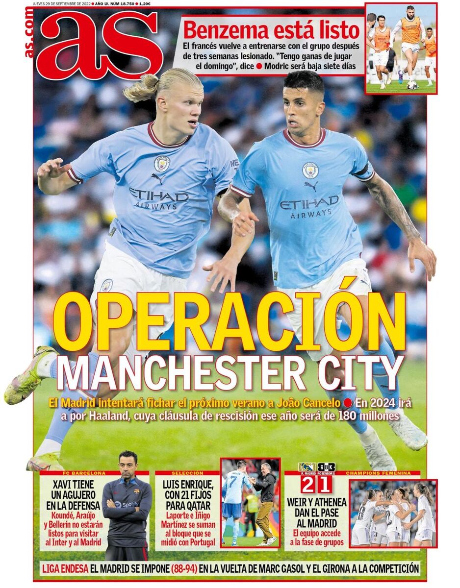 شیر کریم جوایز را درو کرد/ ویروس فیفا ۳۰ درصد مصدومیتها را بیشتر کرد