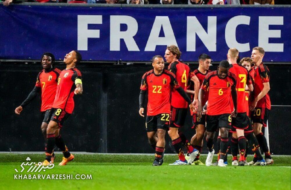 تیمهایی که میتوانند مدعیان قهرمانی در جامجهانی ۲۰۲۲ قطر باشند/ از قهرمان دوره قبل تا رؤیای قهرمانی مسی