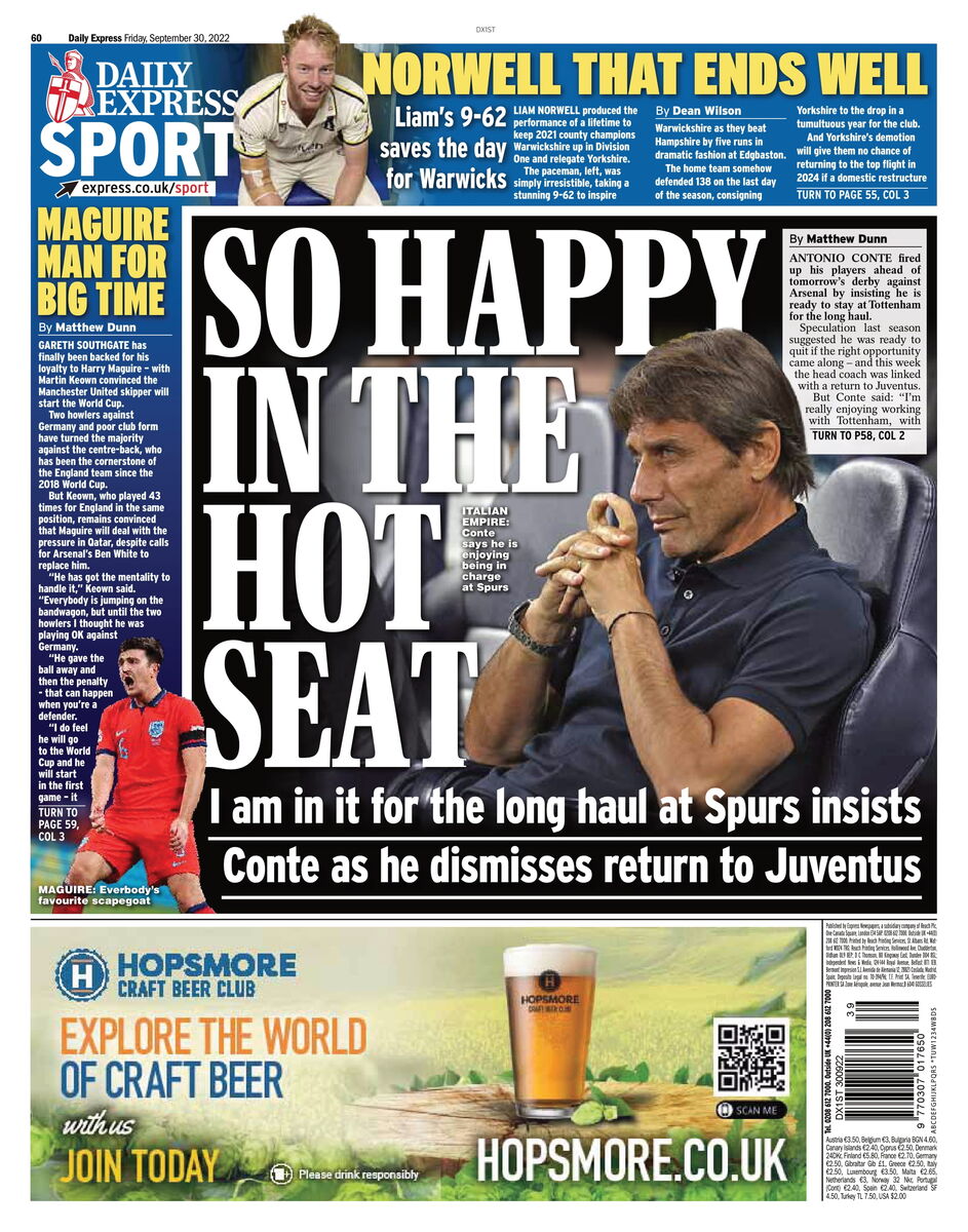 من و سهگانهام؛ شما همه!/ آینده سنگربان قرمزها چه میشود؟