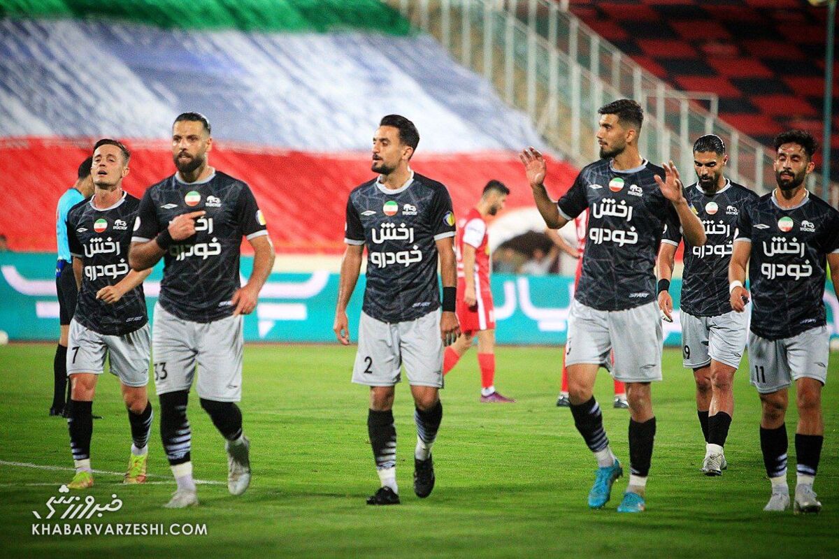 محمد عباس زاده