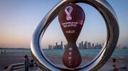 قطر در جام‌جهانی ۲۰۲۲ چقدر درآمد خواهد داشت؟
