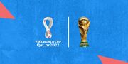 فهرست کامل ۳۲ تیم جام جهانی ۲۰۲۲ قطر