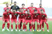 پروژه عجیبی که ناگهان پیگیری شد؛ فوتبال ایران باید از جام جهانی حذف شود!/ این حرکت اسمش خدمت به کشور است یا تیم ملی؟