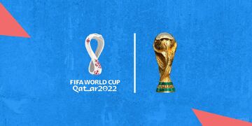 فهرست کامل ۳۲ تیم جام جهانی ۲۰۲۲ قطر