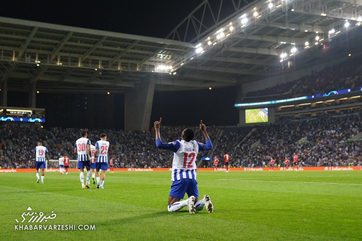 برد بزرگ افعیها در سنسیرو/ برتری لیورپول و برد پرگل ناپولی/ دبل پاسگل طارمی برای شکست سردار و همتیمیهایش