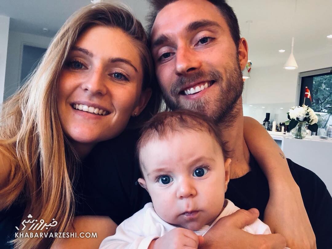 همسران فوتبالیستها به جامجهانی ۲۰۲۲ نمیروند/ دلیل این تصمیم جنجالی چیست؟