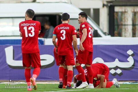 شادی گل مجید علیاری؛ استقلال - فولاد