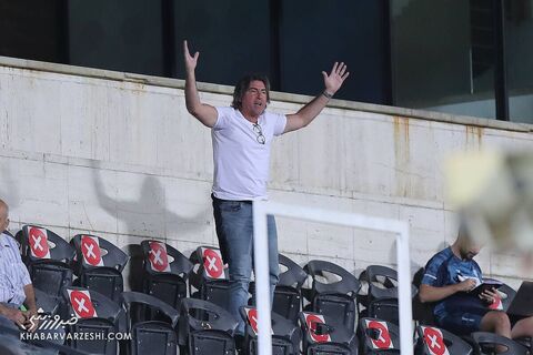 ریکاردو ساپینتو؛ استقلال - فولاد