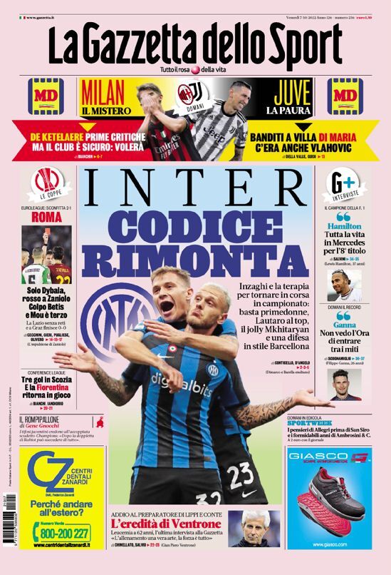 روزهای تلخ ستاره ملیپوش؛ جامجهانی از دست رفت/ هدف بزرگ کهکشانیها؛ ستاره جوان انگلیسی