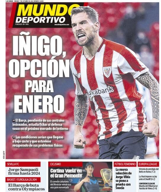 روزهای تلخ ستاره ملیپوش؛ جامجهانی از دست رفت/ هدف بزرگ کهکشانیها؛ ستاره جوان انگلیسی