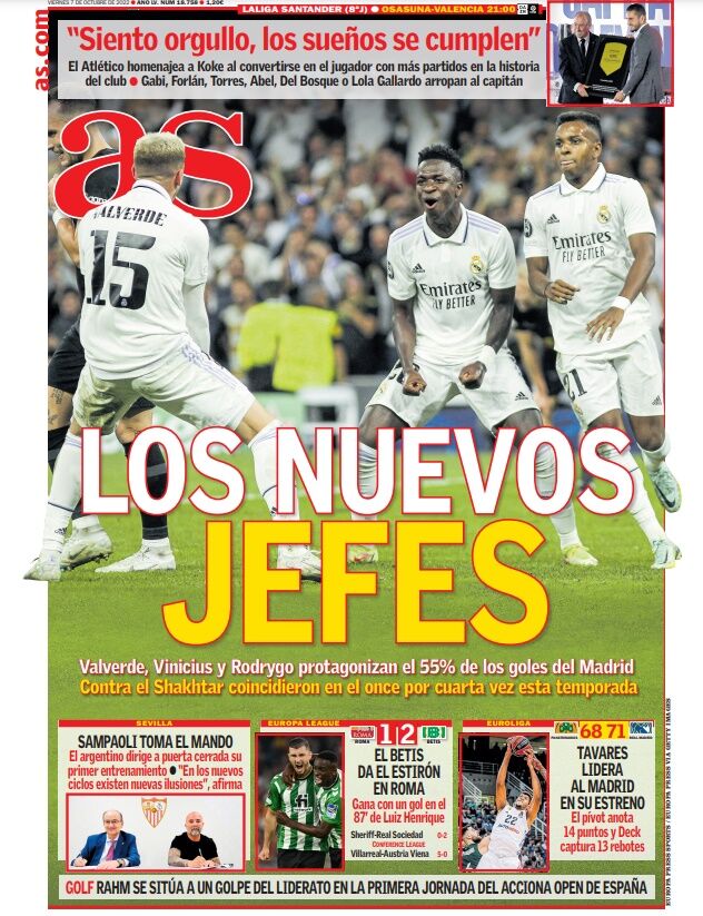 روزهای تلخ ستاره ملیپوش؛ جامجهانی از دست رفت/ هدف بزرگ کهکشانیها؛ ستاره جوان انگلیسی