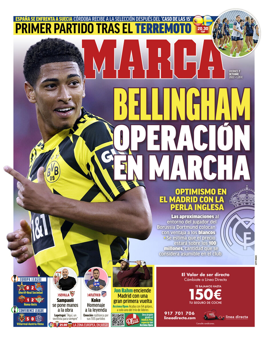 روزهای تلخ ستاره ملیپوش؛ جامجهانی از دست رفت/ هدف بزرگ کهکشانیها؛ ستاره جوان انگلیسی