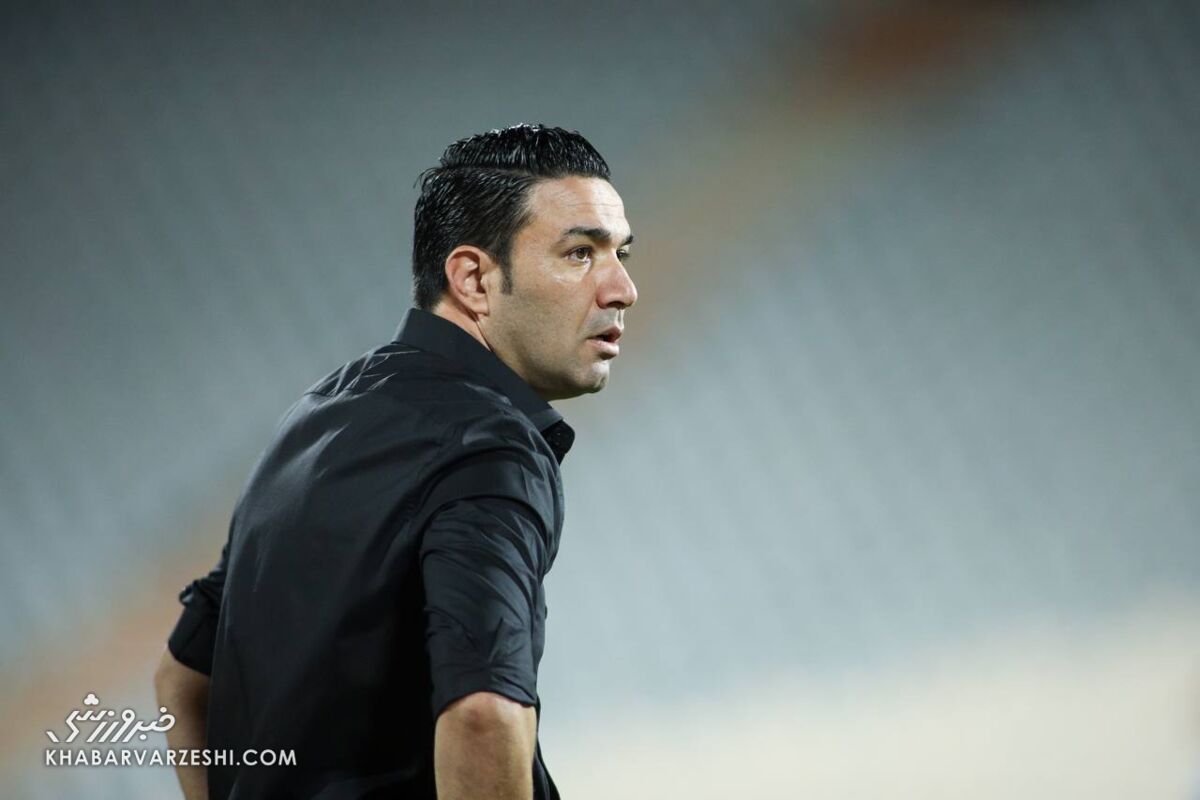 ۵ گزینه جانشینی کیروش در تیم ملی/ ۳ مربی جذاب خارجی و ۲ گزینه داخلی