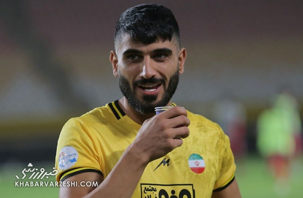 خرید جدید استقلال، آماری در حد فاجعه! خرید جدید استقلال، آماری در حد فاجعه!