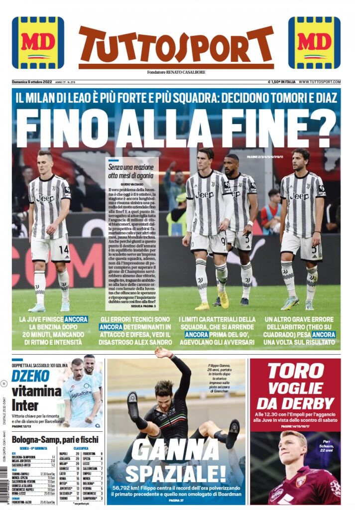 فقط یک گل برای ترمیناتور؟/ ماجراهای قبل از الکلاسیکو