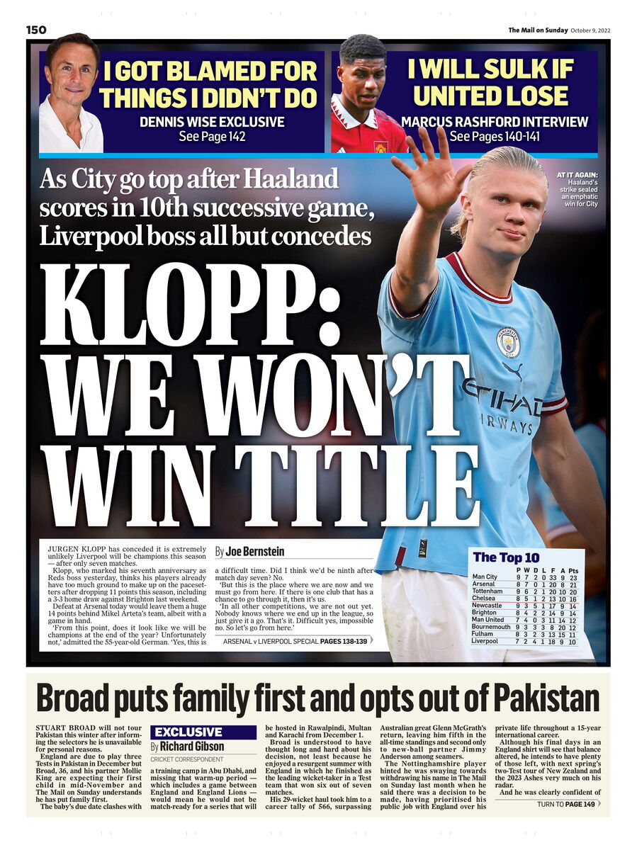 فقط یک گل برای ترمیناتور؟/ ماجراهای قبل از الکلاسیکو