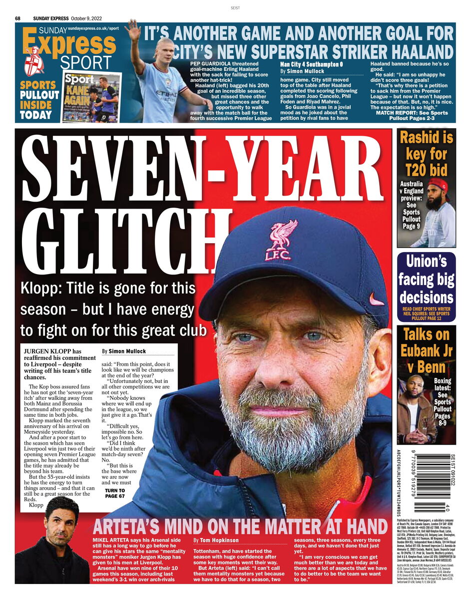 فقط یک گل برای ترمیناتور؟/ ماجراهای قبل از الکلاسیکو