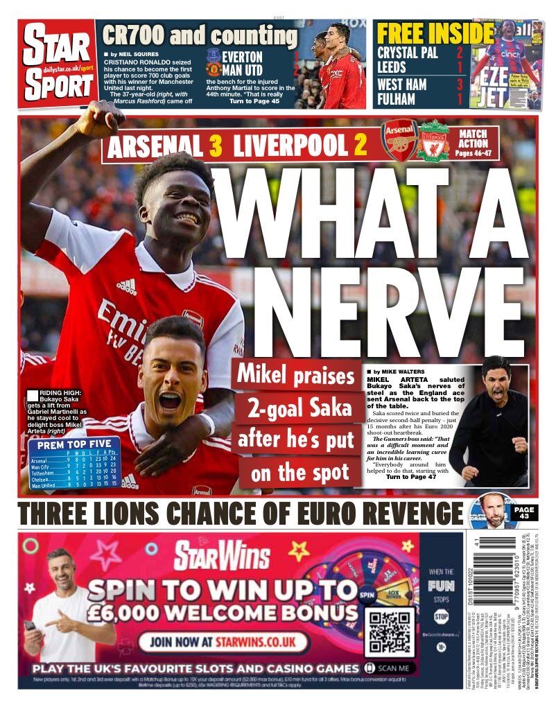 رژه توپچیها به سوی صدر/ با حداقلها به سوی الکلاسیکو