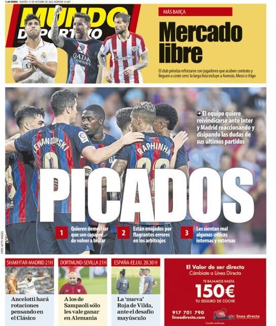 ۲ بازی مرگ و زندگی پیشروی آبیاناریها/ بدبیاری قرمزها تمامشدنی نیست