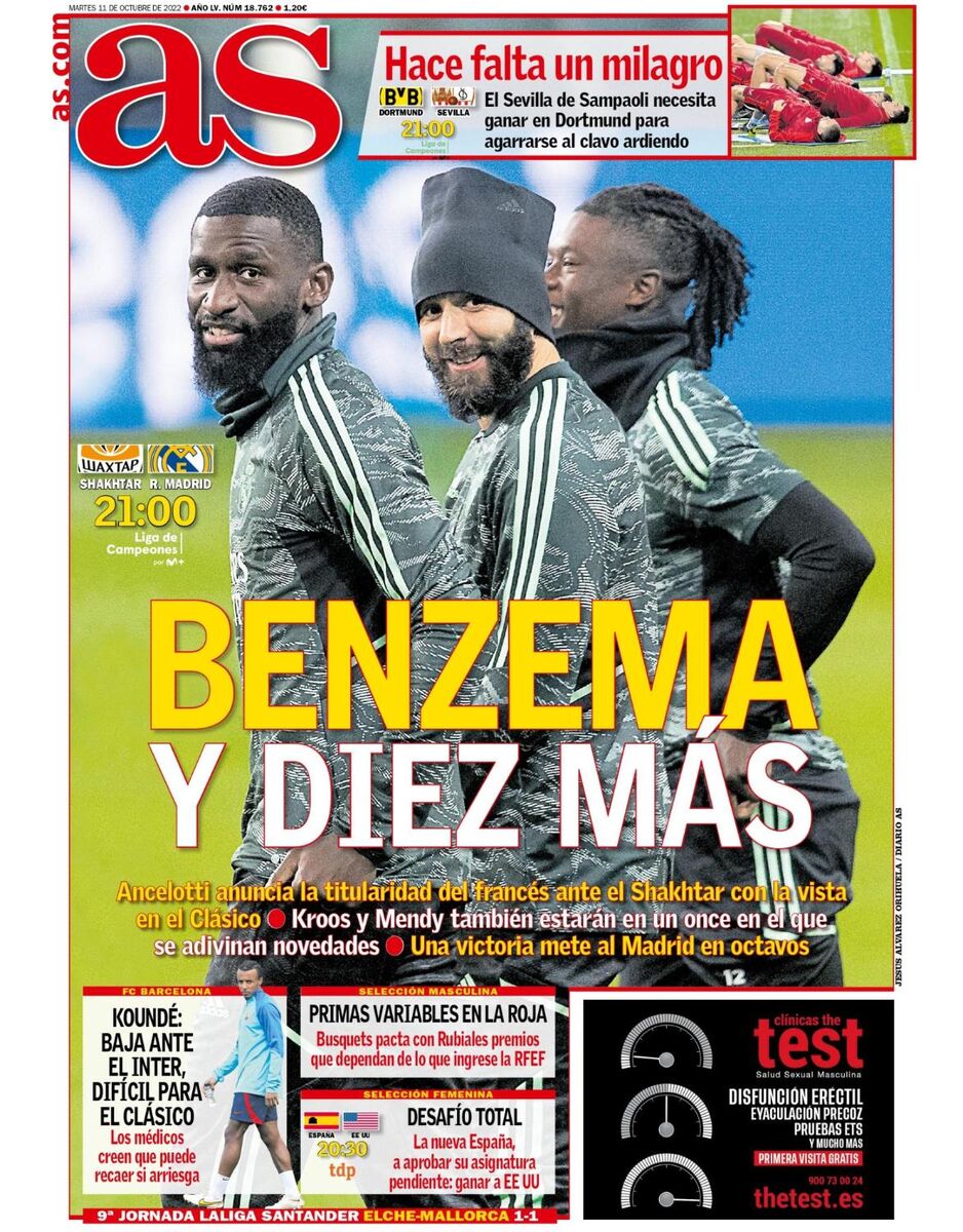 ۲ بازی مرگ و زندگی پیشروی آبیاناریها/ بدبیاری قرمزها تمامشدنی نیست